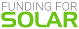 Funding For Solar, Clydebank