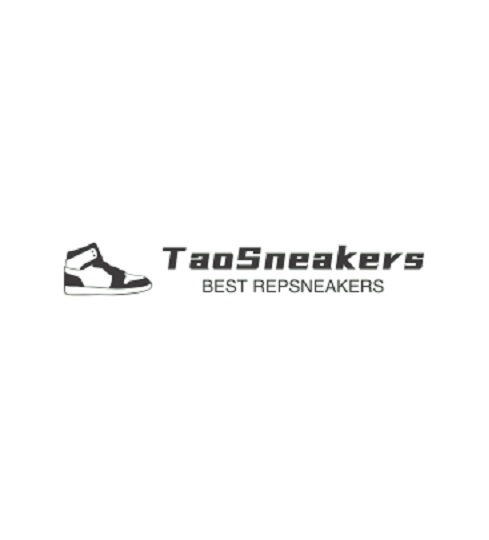 Profile Photos of Dunk Low Wasted Youth-TaoSneakers 101 Parkes Road - Photo 1 of 1