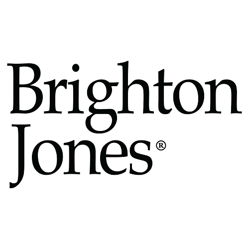  Profile Photos of Brighton Jones 1624 Northwest Lovejoy Street - Photo 1 of 1