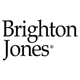  Brighton Jones 1624 Northwest Lovejoy Street 