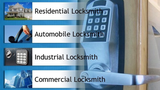  911 Locksmiths 911 Locksmiths 
