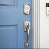  911 Locksmiths 911 Locksmiths 