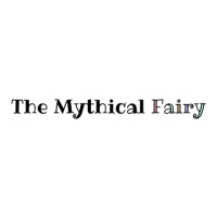  Profile Photos of The Mythical Fairy nill - Photo 1 of 1
