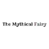  The Mythical Fairy nill 