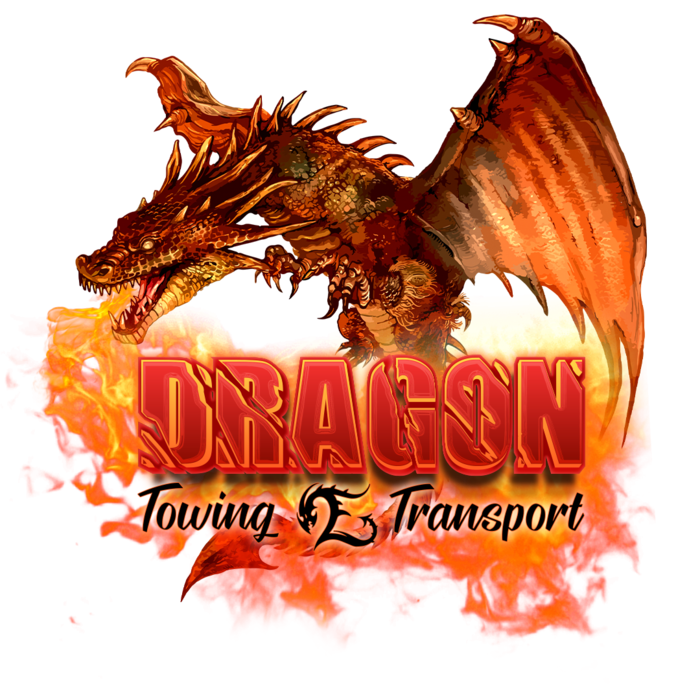  Profile Photos of Dragon Towing 500 Broadway - Photo 1 of 5