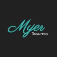  Profile Photos of Myer Resumes usa - Photo 1 of 1