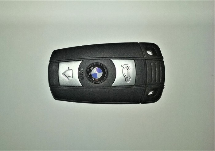 BMW Keys Automotive and Commercial Locksmith of Automotive and Commercial Locksmith 6105 Johnson Street - Photo 11 of 11
