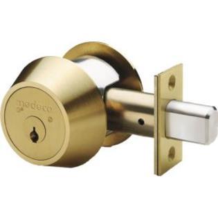 Medeco Locks Automotive and Commercial Locksmith of Automotive and Commercial Locksmith 6105 Johnson Street - Photo 5 of 11