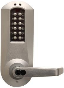 Commercial Locks Automotive and Commercial Locksmith of Automotive and Commercial Locksmith 6105 Johnson Street - Photo 6 of 11