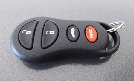           Remote Control Automotive and Commercial Locksmith of Automotive and Commercial Locksmith 6105 Johnson Street - Photo 9 of 11