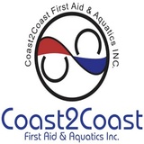 Coast2Coast First Aid/CPR - Kitchener, Kitchener