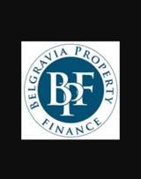 Belgravia Property Finance, London
