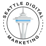 Seattle Digital Marketing, Bellevue