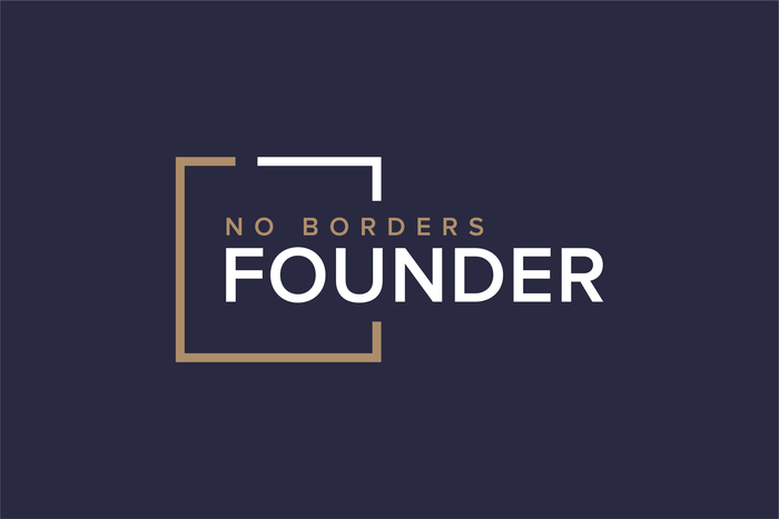  New Album of No Borders Founder LLC 447 Broadway - Photo 1 of 1