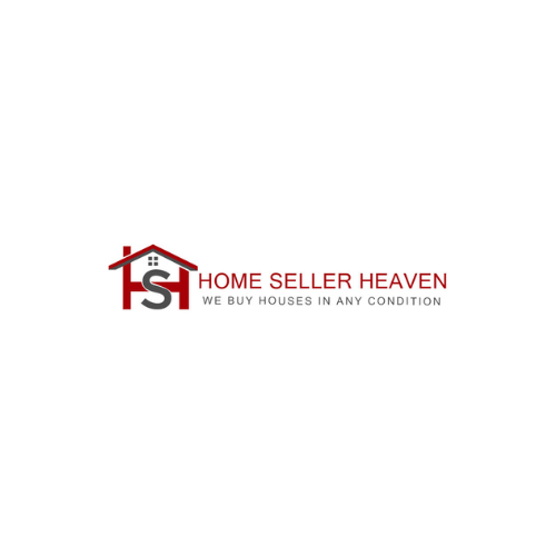  Profile Photos of Melrose Moving 12115 Magnolia Blvd, Suite 322 North Hollywood, CA - Photo 1 of 1