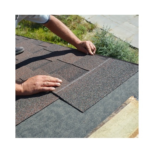  Profile Photos of Refined Roofing Company 212 Satterfield Rd - Photo 1 of 1