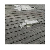 Refined Roofing Company, Simpsonville
