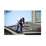 Refined Roofing Company, Simpsonville