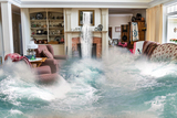  Flood Damage Restoration Mosman Park 9 Owston Street 