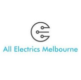 All Electrics Melbourne CBD, Melbourne