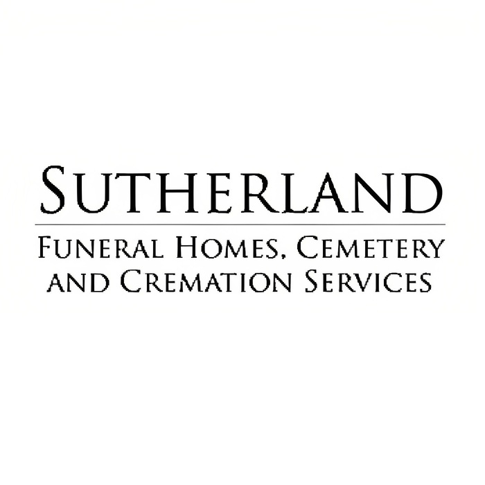  Profile Photos of Hillcrest Cemetery, Funeral Home & Cremation Center 2500 Old 51 Rd - Photo 1 of 1