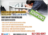 Plumbing Keller TX, Keller, TX