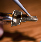 San Francisco Locksmiths, San Francisco