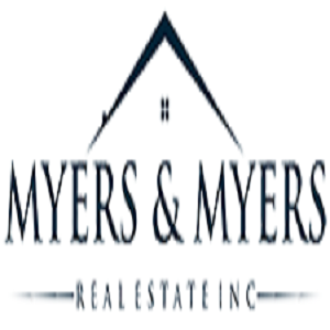  Profile Photos of Myers & Myers Real Estate 9550 Elena Dr. NE - Photo 1 of 1