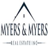 Myers & Myers Real Estate, Albuquerque