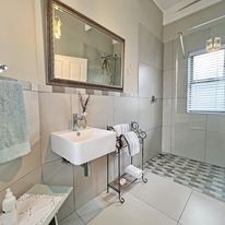  Profile Photos of Team Zulika Shop 25B Laguna Mall, Mykonos Road, Langebaan - Photo 2 of 7
