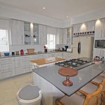  Profile Photos of Team Zulika Shop 25B Laguna Mall, Mykonos Road, Langebaan - Photo 3 of 7