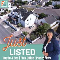  Profile Photos of Team Zulika Shop 25B Laguna Mall, Mykonos Road, Langebaan - Photo 5 of 7