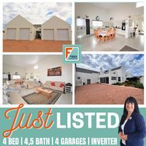  Profile Photos of Team Zulika Shop 25B Laguna Mall, Mykonos Road, Langebaan - Photo 6 of 7
