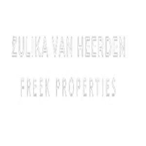  Profile Photos of Team Zulika Shop 25B Laguna Mall, Mykonos Road, Langebaan - Photo 7 of 7