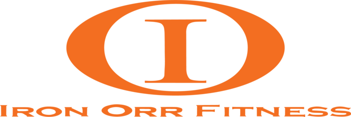  Profile Photos of Personal Trainer San Diego Iron Orr Fitness 8720 Costa Verde Blvd, - Photo 1 of 1