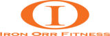  Personal Trainer San Diego Iron Orr Fitness 8720 Costa Verde Blvd, 