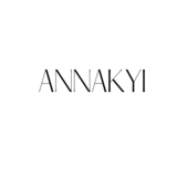 Annakyi Photography, San Antonio