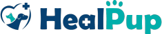  Profile Photos of At Healpup, we offer knee braces, support harnesses, and wheelchairs f 61 Ocean Street - Photo 1 of 1