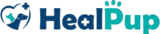 At Healpup, we offer knee braces, support harnesses, and wheelchairs f, SYDNEY