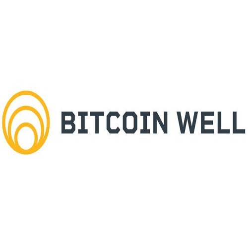  Profile Photos of Bitcoin Well 10142 82 Avenue NW - Photo 1 of 1