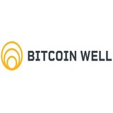  Bitcoin Well 10142 82 Avenue NW 