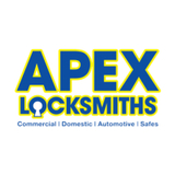 Apex Locksmiths, Marrickville