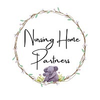  Profile Photos of Nursing Home Partners 828 Ailuna Street - Photo 1 of 1