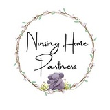 Nursing Home Partners, Honolulu