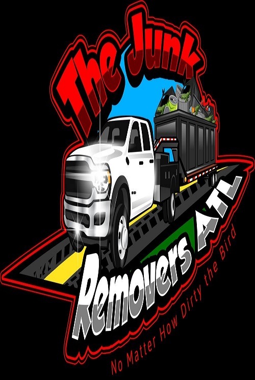  Profile Photos of The Junk Removers ATL 95 8th st - Photo 1 of 1