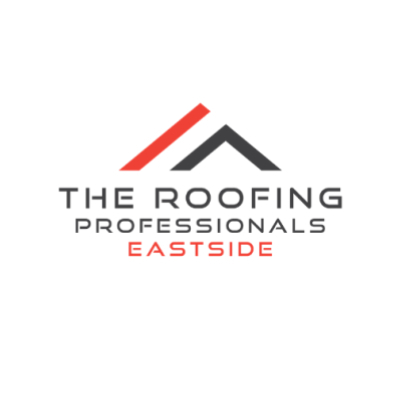 Profile Photos of The Roofing Professionals Eastside Randwick,  Australia - Photo 1 of 1