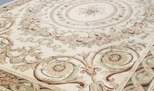  Profile Photos of Rug Cleaning Passaic 449 Highland Ave - Photo 2 of 4
