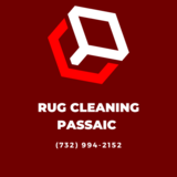 Rug Cleaning Passaic, Passaic