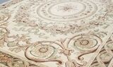 Rug Cleaning Passaic, Passaic