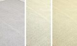 Rug Cleaning Passaic, Passaic